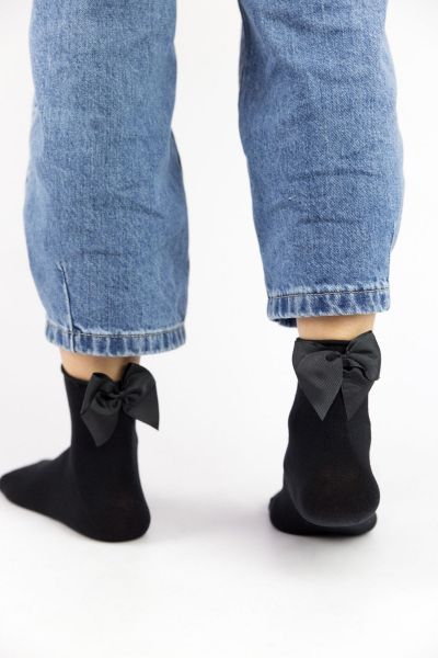Γυναικείες Fashion Κάλτσες