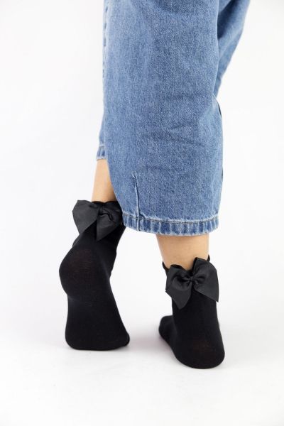 Γυναικείες Fashion Κάλτσες
