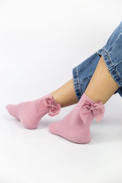 Fashion Κάλτσες