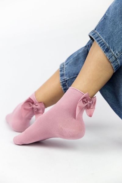 Fashion Κάλτσες