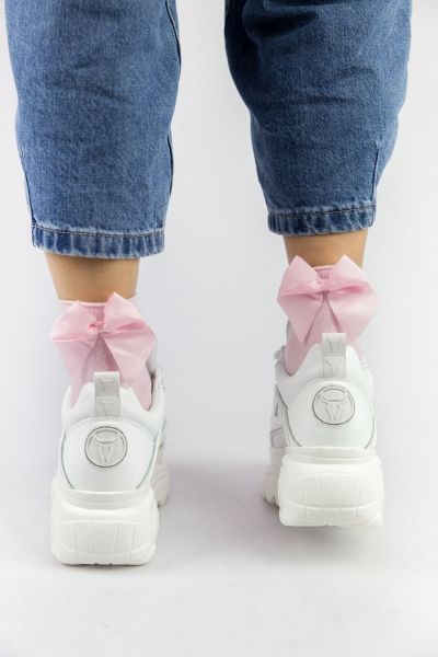 Fashion Κάλτσες