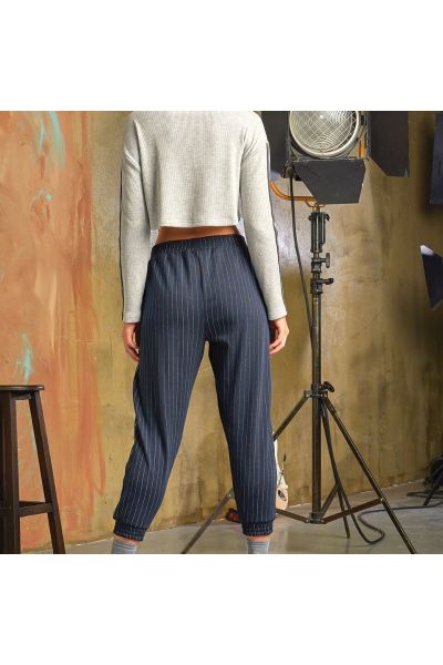 Γυναικείο Homewear
