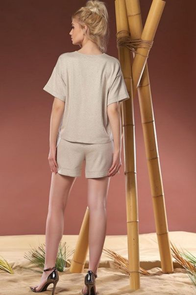 Σετ Homewear