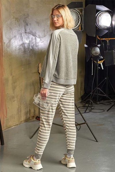 Σετ Homewear