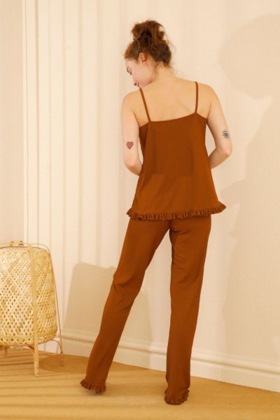 Homewear