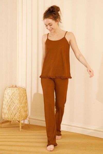 Homewear
