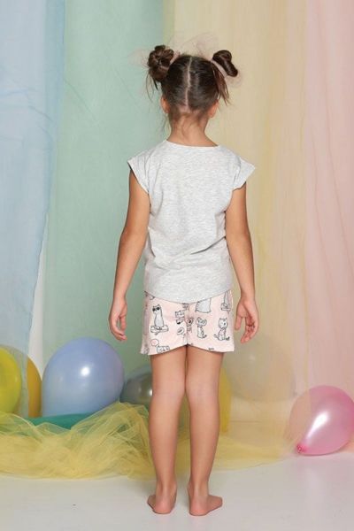Πιτζάμα Kid