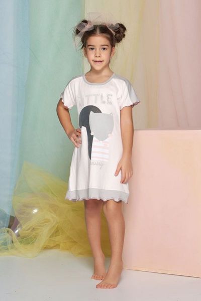 Νυχτικό Kid