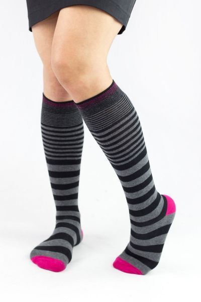 Γυναικείες Κάλτσες Knee-High 