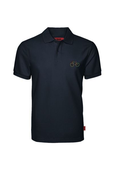 Polo T-Shirt 