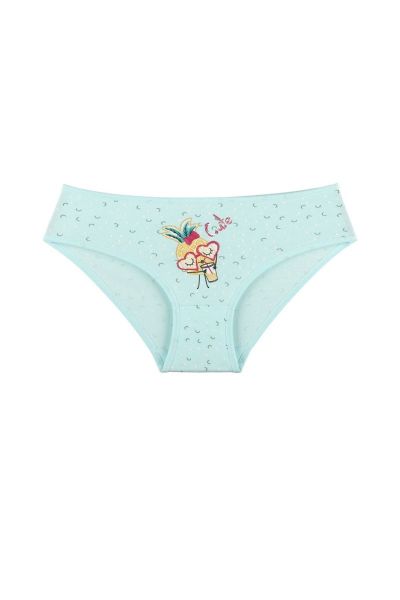 Παιδικό Slip για κορίτσι Donella CUTE