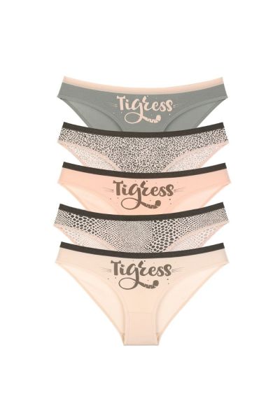 Γυναικεία Slips