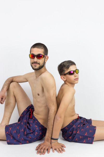 Παιδικό Μαγιό