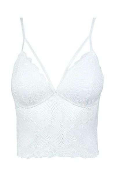 Bralette