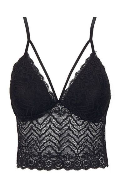 Bralette