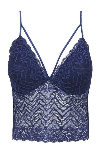 Bralette