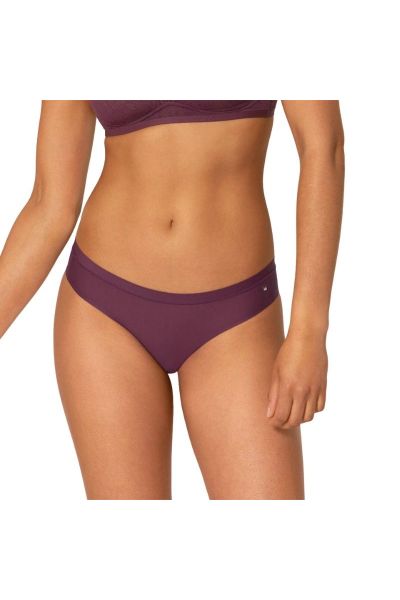 Brazilian - String Triumph SMART MICRO