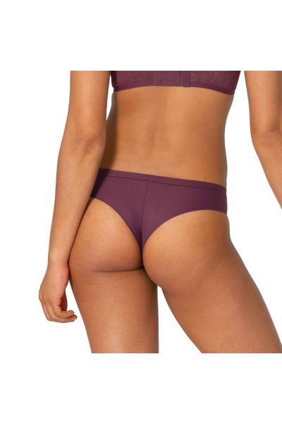 Brazilian - String Triumph SMART MICRO