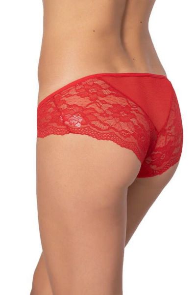 Mini slip