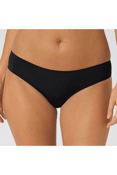 Lovely Micro Brazillian String
