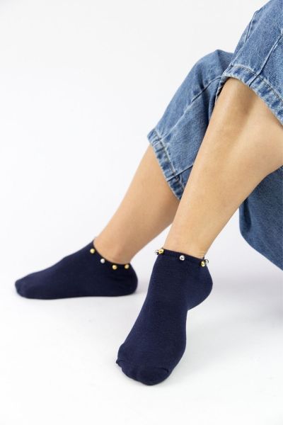 Fashion Κάλτσες 