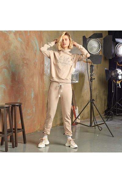 Σετ Homewear