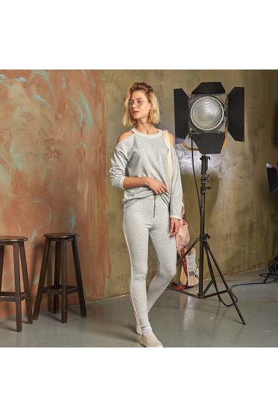 Σετ Homewear