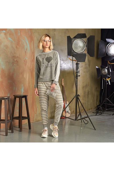 Σετ Homewear