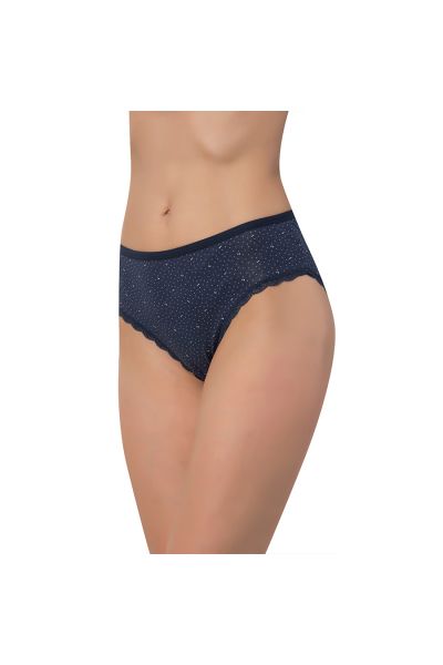 Midi Slip