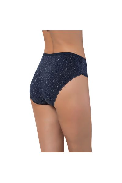 Midi Slip