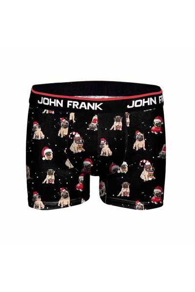 Boxer