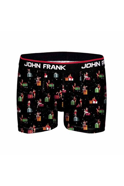 Boxer