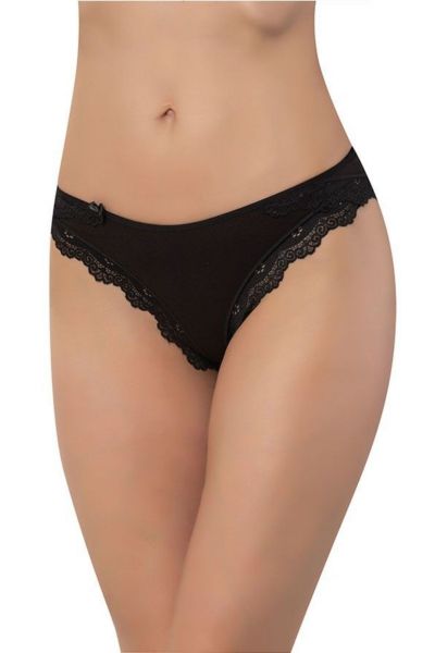 Mini Slip