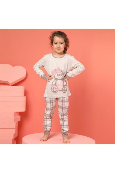 pitzama-sexen-paidiki-bear
