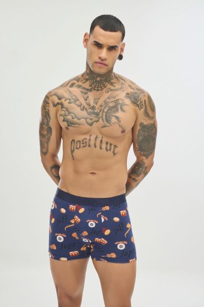 Boxer 
