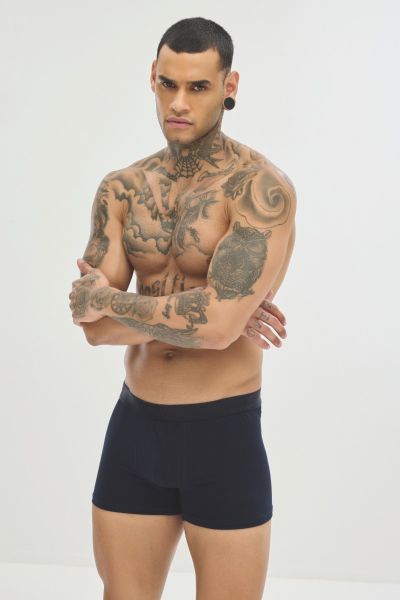 Ανδρικά εσώρουχα Boxer 