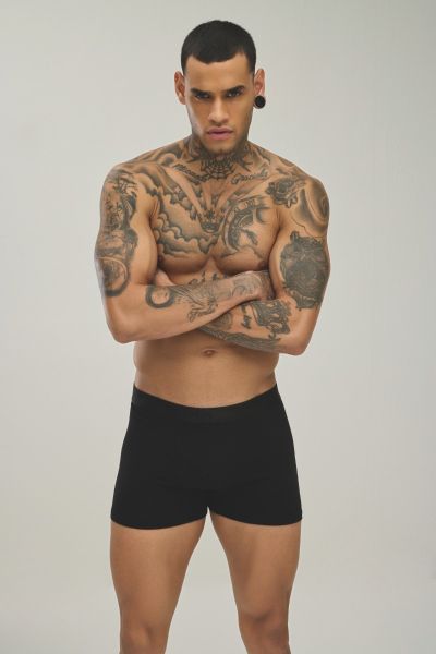 Ανδρικά εσώρουχα Boxer 