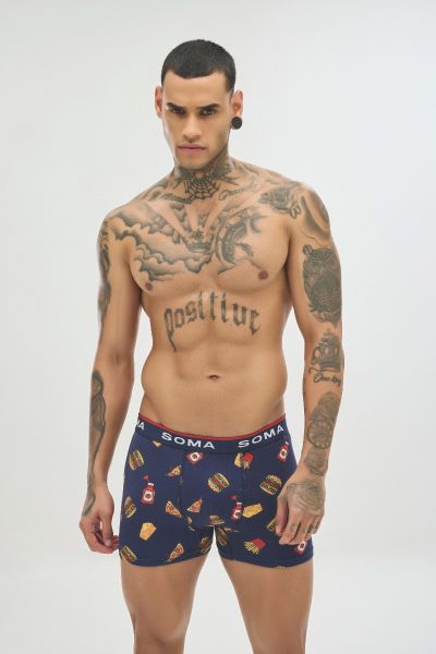 Boxer 
