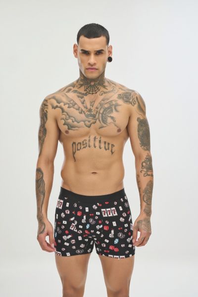 Boxer 