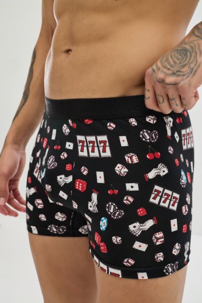 Boxer 