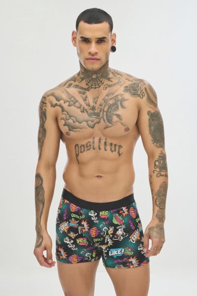 Boxer 