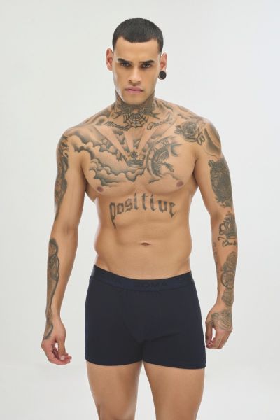 Boxer 