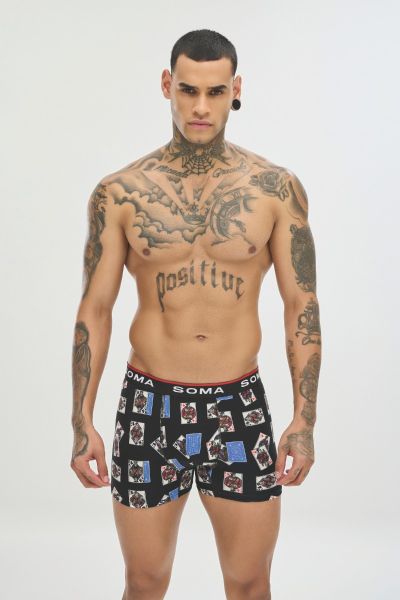 Boxer 
