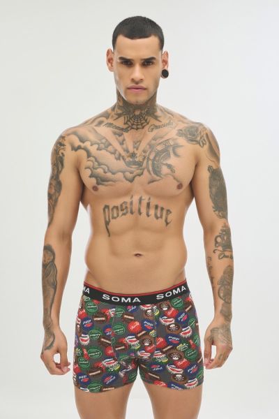 Boxer 