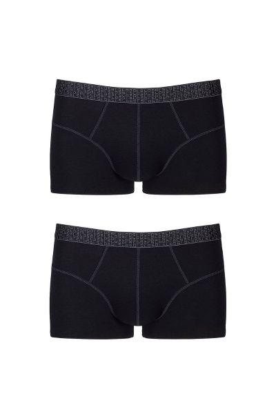 Sloggi Men Start Hipster 2 τεμάχια BG