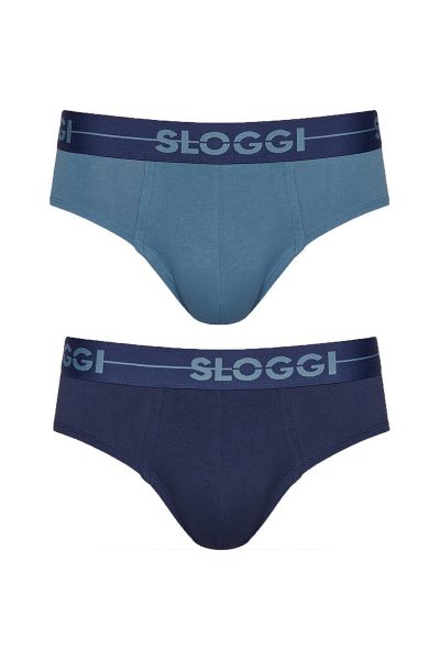 Sloggi Go H Mini 2 τεμάχια