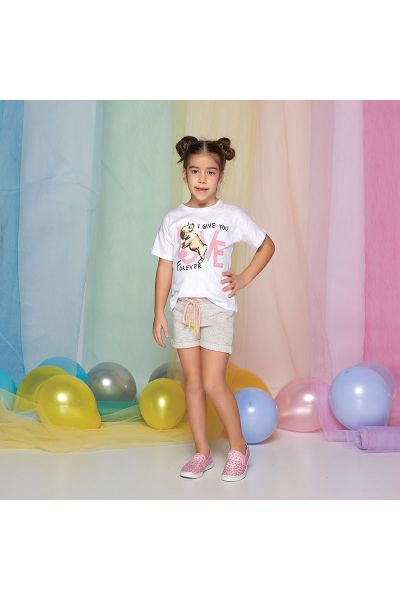 Σετ Kid