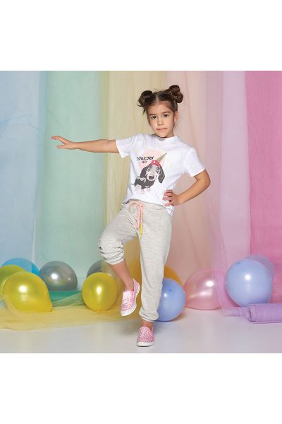 Σετ Kid