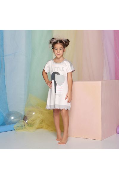 Νυχτικό Kid
