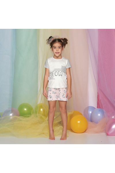 Πιτζάμα Kid